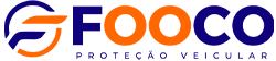 Fooco Proteção Veicular